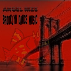Brooklyn Dance Music