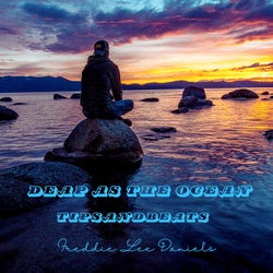 Deep as the Ocean