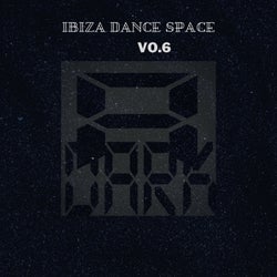 Ibiza Dance Space, Vo.6