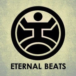 ETERNAL BEATS SPRING 2017 CHART