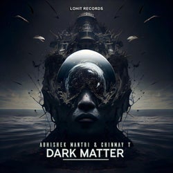 Dark Matter
