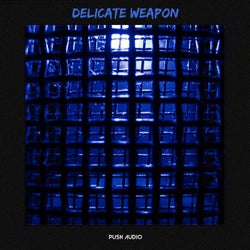 Delicate Weapon