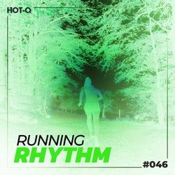 Running Rhythm 046