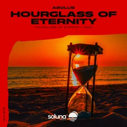 Hourglass of Eternity