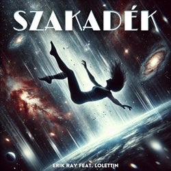 Szakadek (feat. Lolettin)