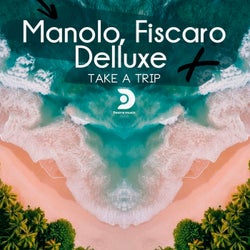  Take a Trip 