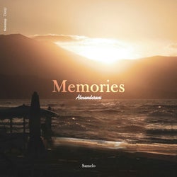 Memories