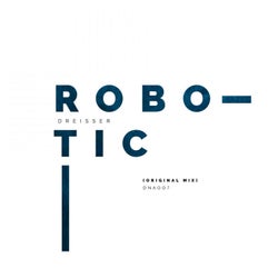 Robotic