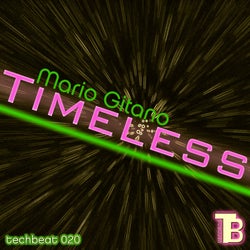 Timeless