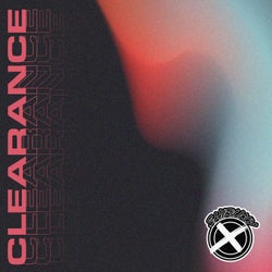 Clearance