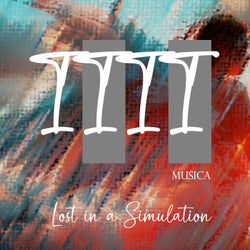 Lost in a Simulation