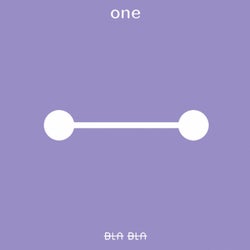 One [Xulo]