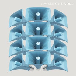 EPM Selected Vol. 2