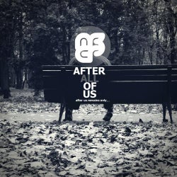 After All Of Us