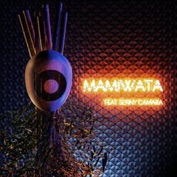 Mami Wata
