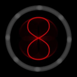 Circular Eight