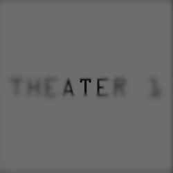 Theater 3