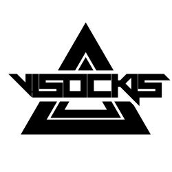 Top 2014 tracks by Visockis