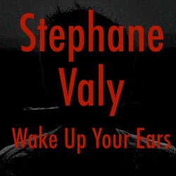 Wake Up Your Ears #28