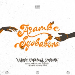 Asambe Syobabona