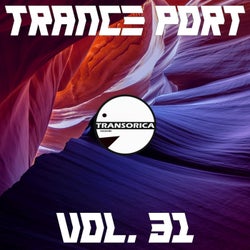 Trance Port, Vol. 31