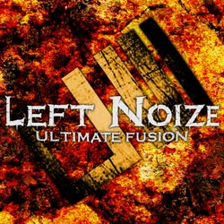 Ultimate Fusion