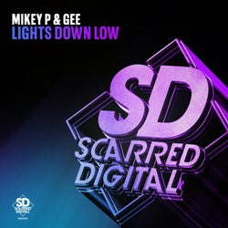 Lights Down Low