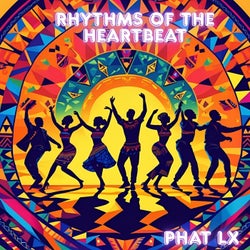 Rhythms of the Heartbeat