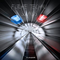 Future Techno Sounds