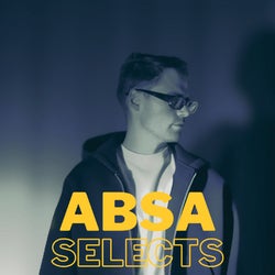 Top Shelf Selects