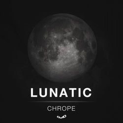 Lunatic (Lord Growl Remix)