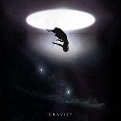 Gravity