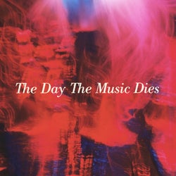 The Day the Music Dies