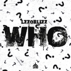 Who?