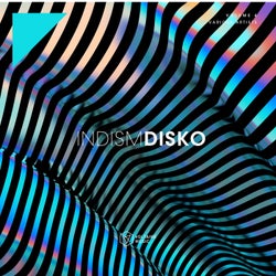 Indism Disko Vol. 4