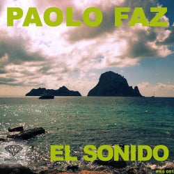 El Sonido