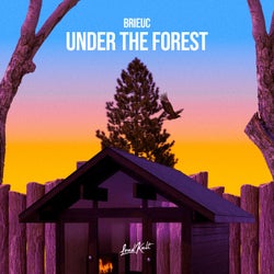 Under The Forest