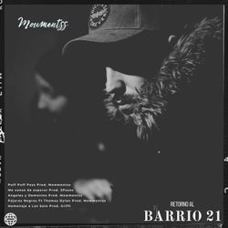 Retorno al Barrio 21