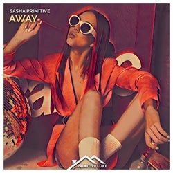 Away