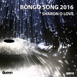 Bongo Song 2016
