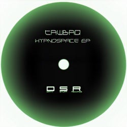 Hypnospace EP