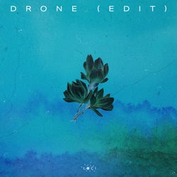 Drone (Edit)