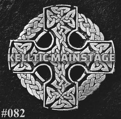 Kelltic Mainstage 082