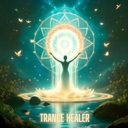 Trance Healer