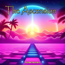 The Ascension