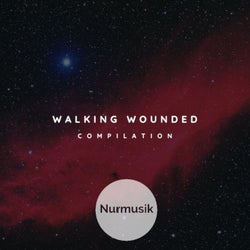 Walking Wounded