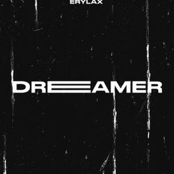 Dreamer