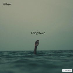 Going Down