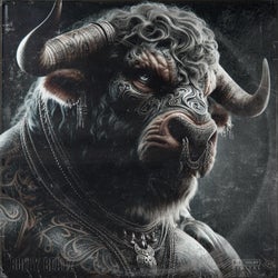 Descent Into Oblivion