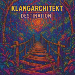 Destination